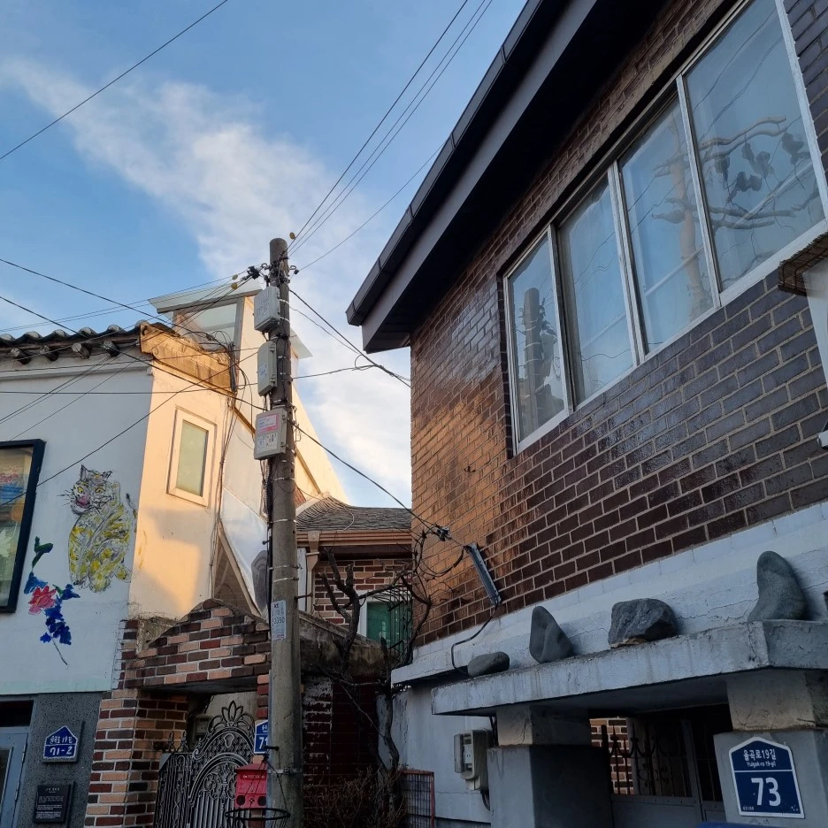 KakaoTalk_20220307_011301293_14.jpg?type=w1