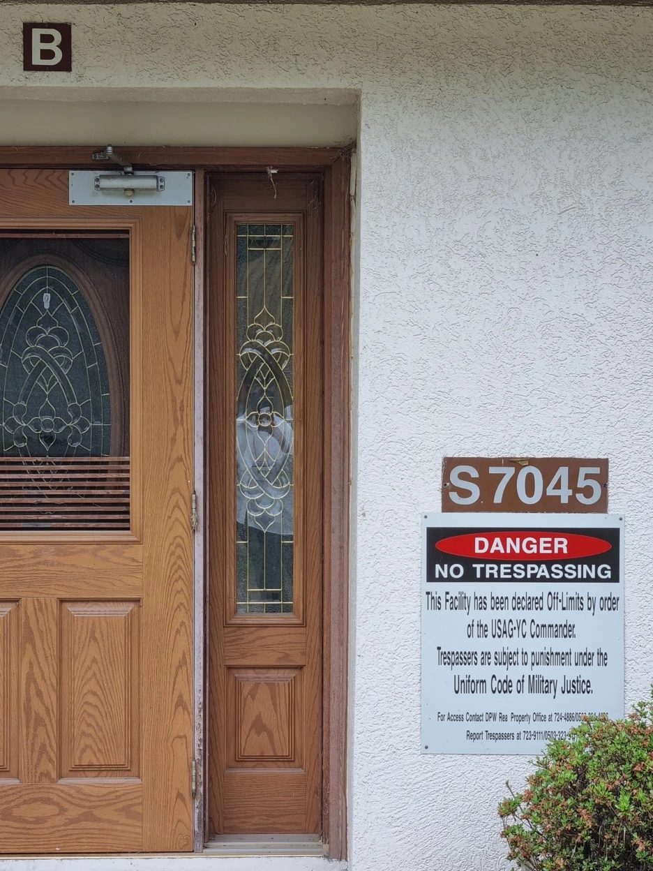 KakaoTalk_20220626_211543414_02.jpg?type=w1