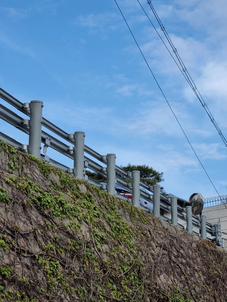 KakaoTalk_20220414_212441135_13.jpg?type=w1