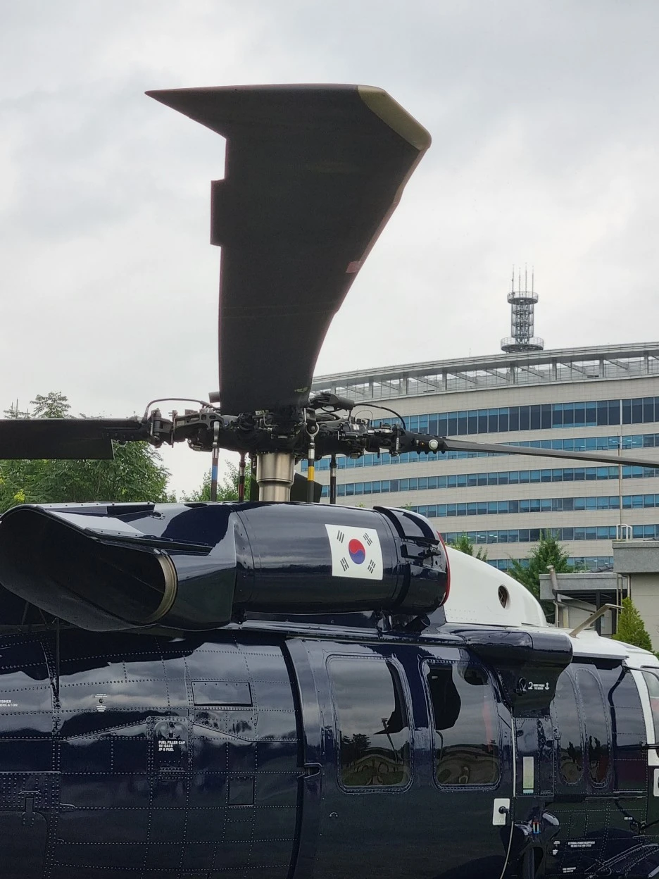 KakaoTalk_20220626_211610062_19.jpg?type=w1