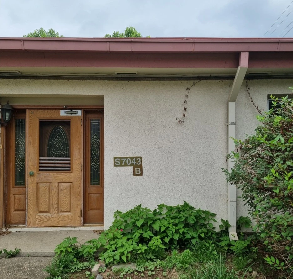 SE-90b97371-0400-490b-85e0-0f4846df5119.jpg?type=w1