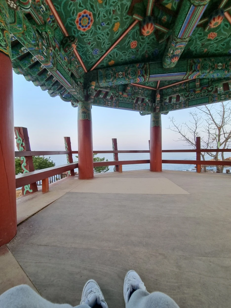 20220322_184512.jpg?type=w1