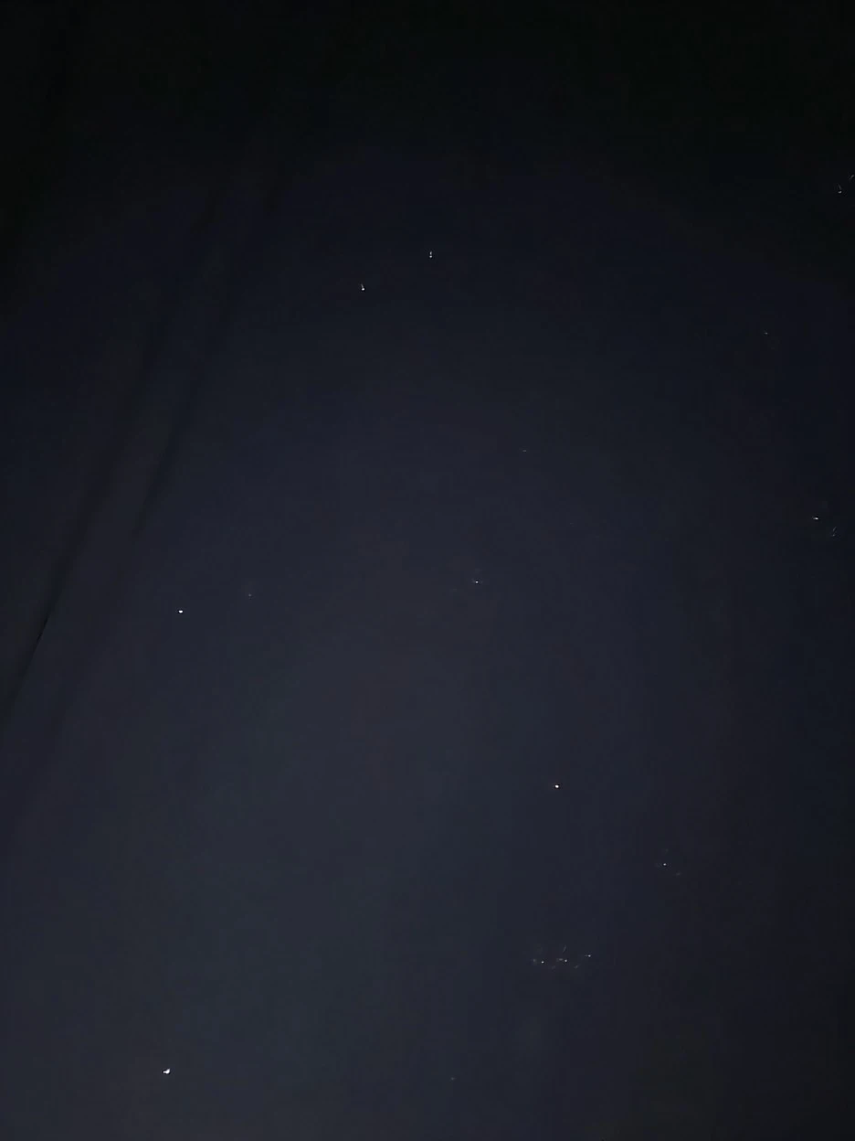 20220322_202748.jpg?type=w1