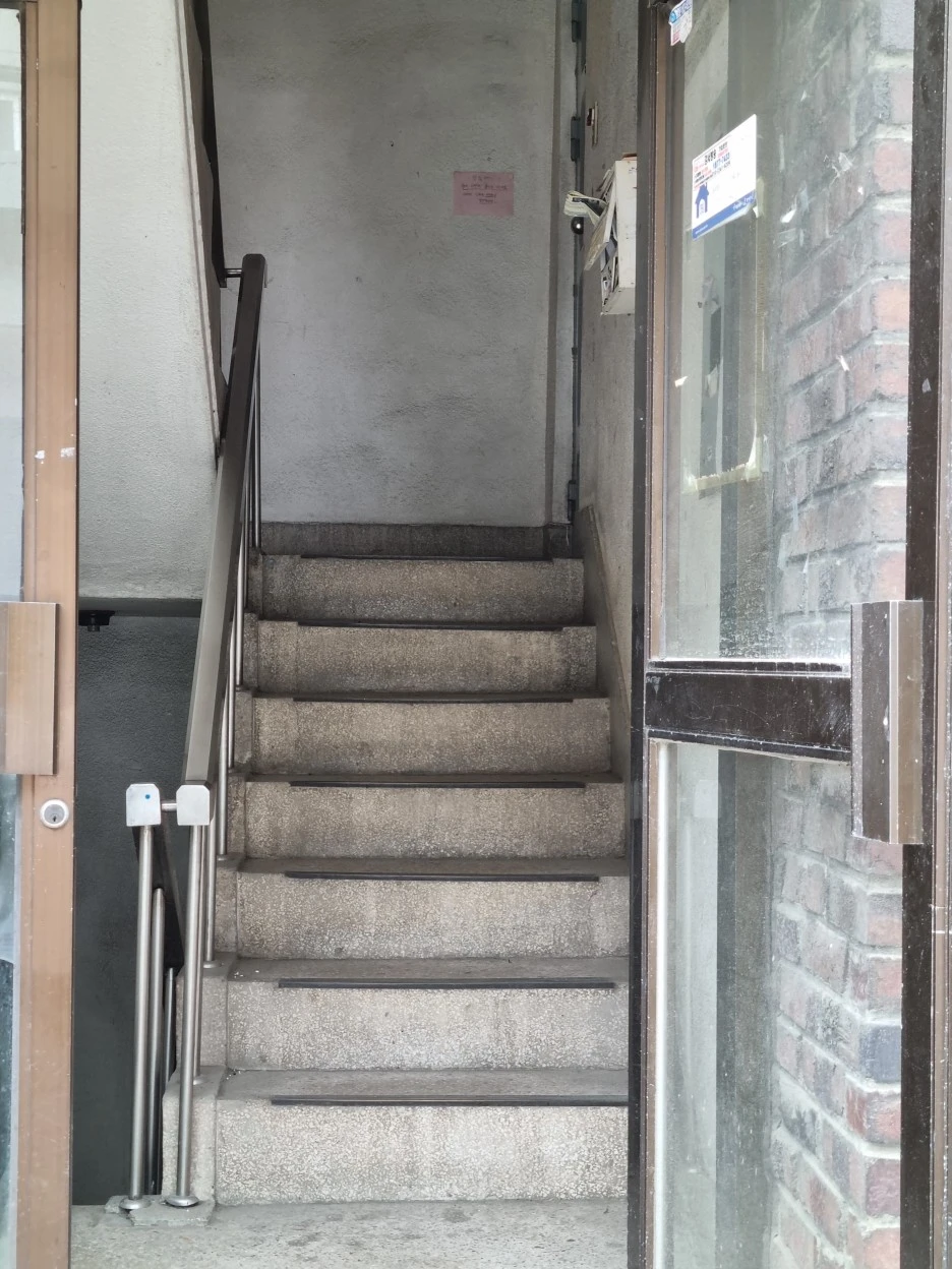 KakaoTalk_20220717_123404803_23.jpg?type=w1