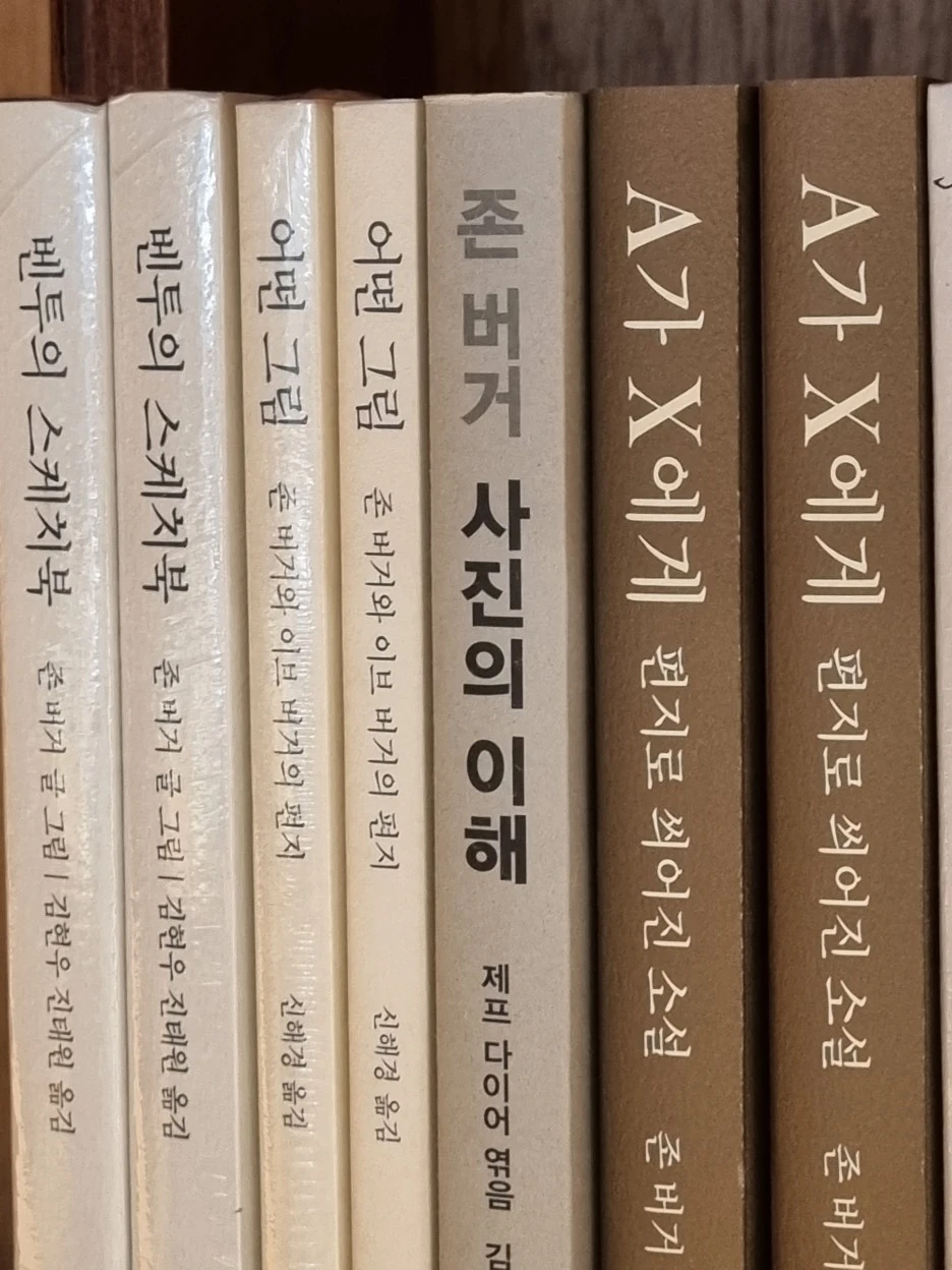 KakaoTalk_20220524_130707126_02.jpg?type=w1