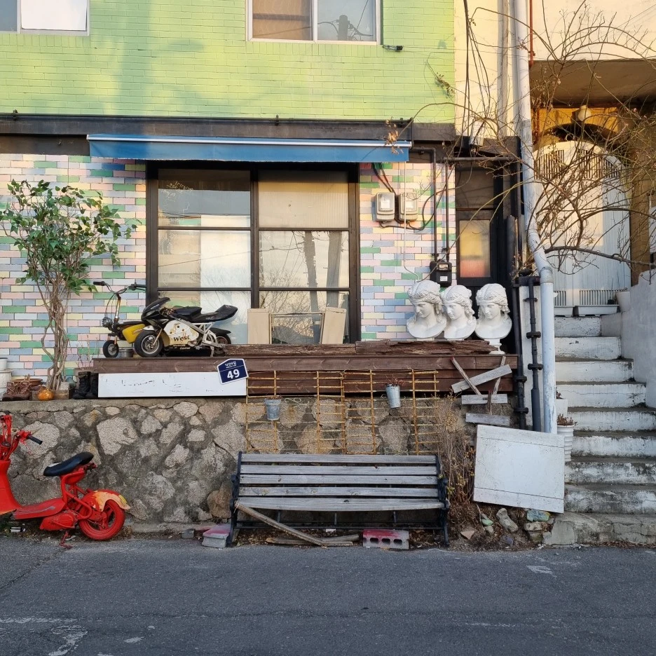 KakaoTalk_20220307_011224311_20.jpg?type=w1