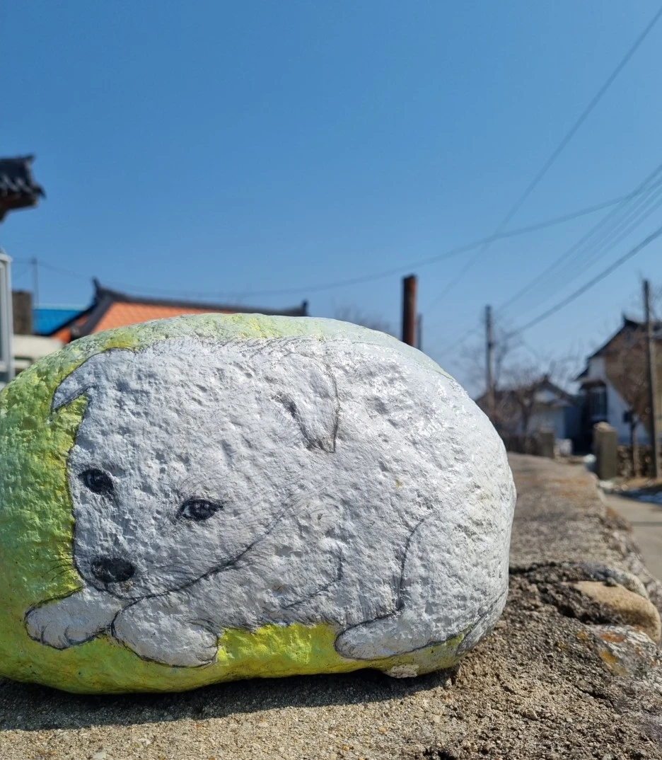 SE-255f45ae-2cdf-417c-b1cd-b6bf4e028fa4.jpg?type=w1