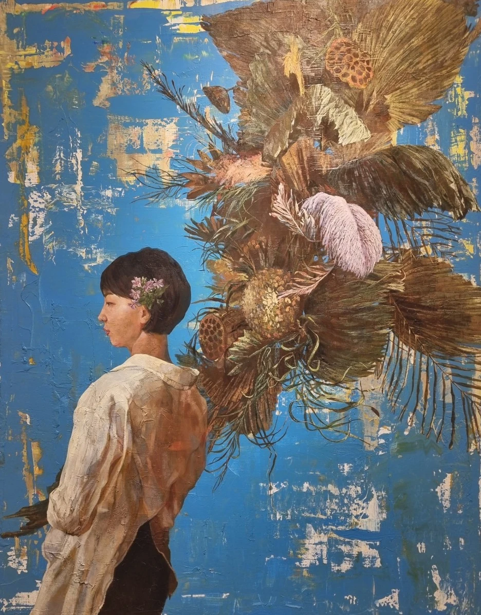 SE-56ea31eb-80f1-429a-b4e5-f8d96dc43d7a.jpg?type=w1