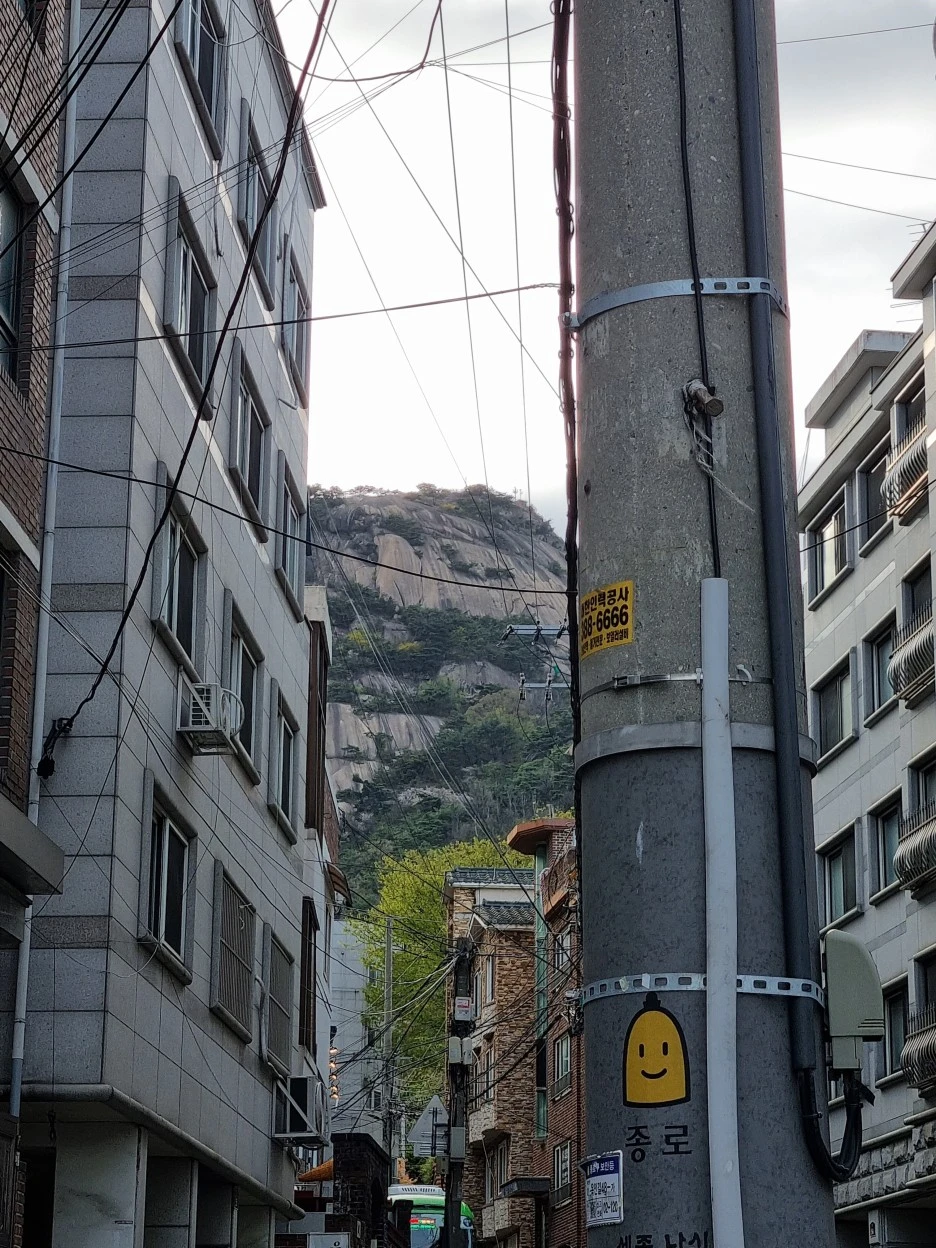 KakaoTalk_20220414_212441135_06.jpg?type=w1