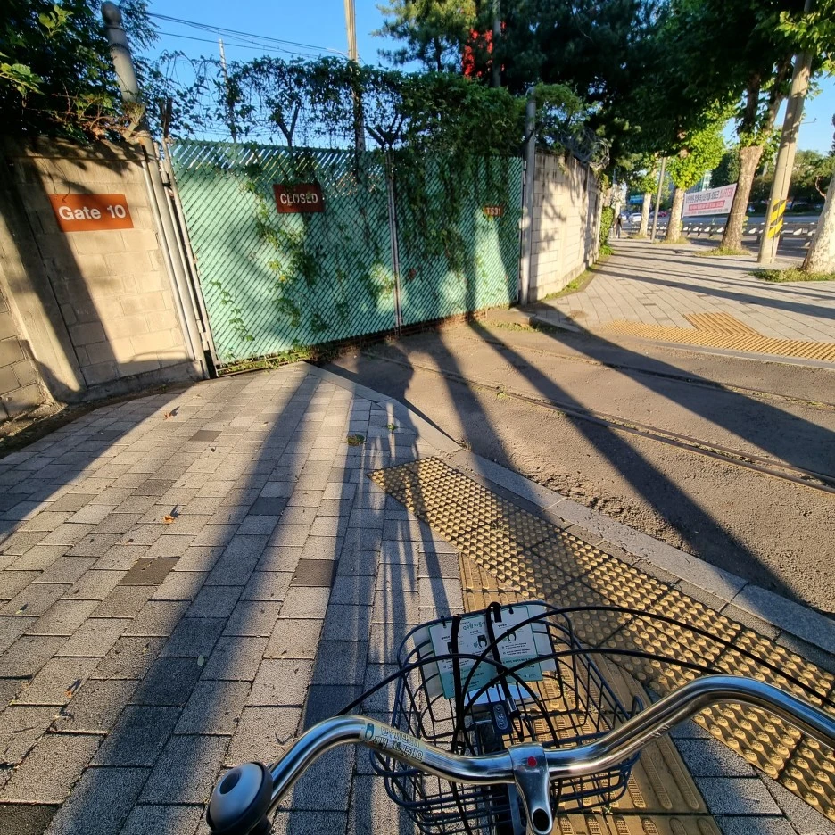 KakaoTalk_20211017_175647068_14.jpg?type=w1