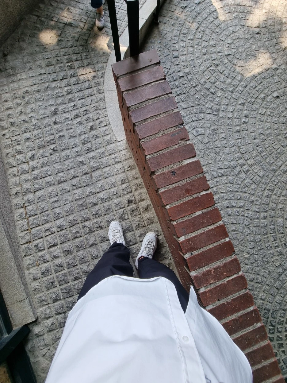 KakaoTalk_20220524_130707126_01.jpg?type=w1