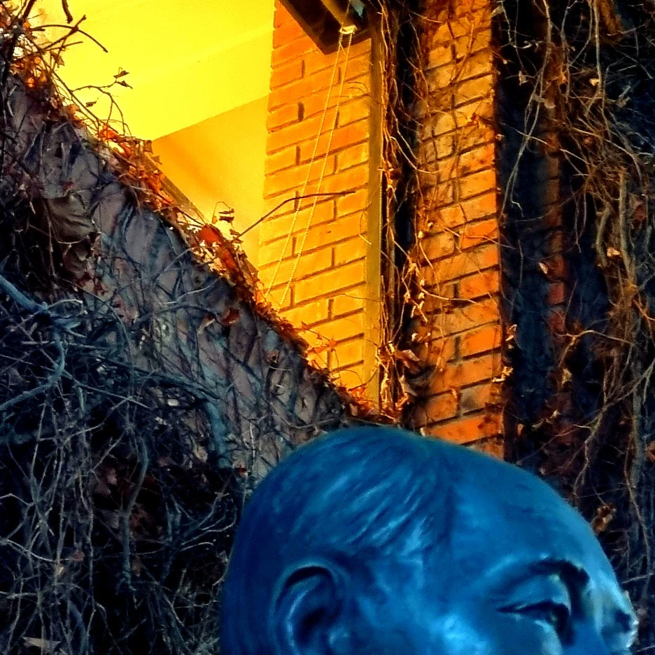 SE-6e849cf0-84fc-45d6-b949-ed4577aeeaa9.jpg?type=w1