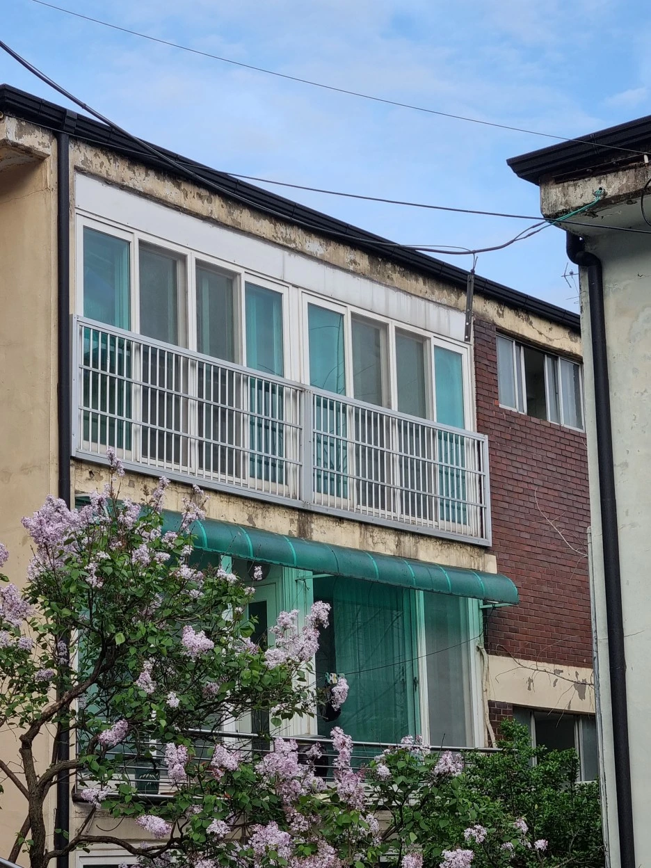 KakaoTalk_20220414_212441135_10.jpg?type=w1