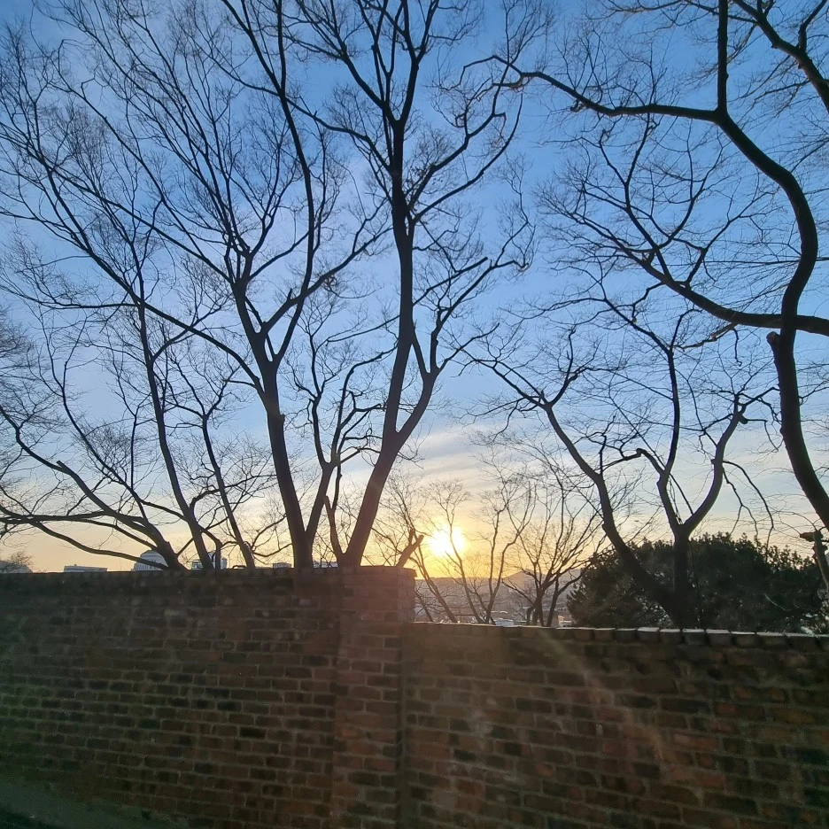 KakaoTalk_20220307_011224311_04.jpg?type=w1