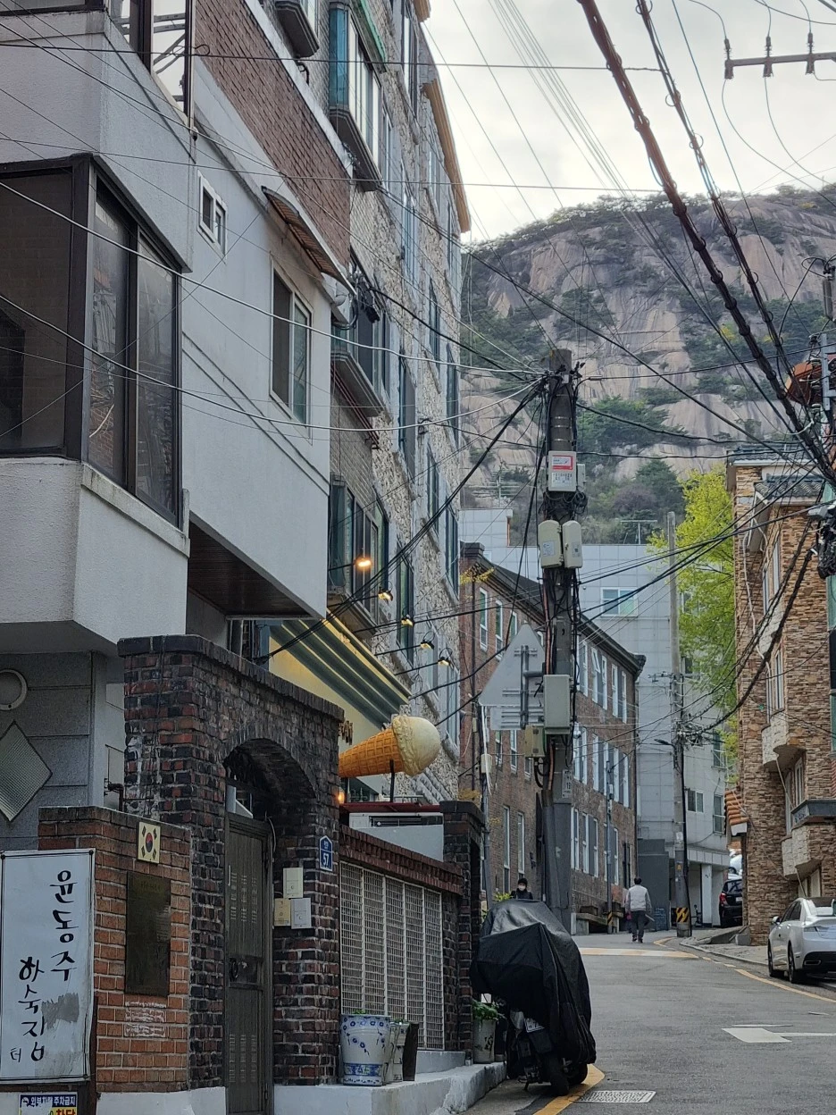 KakaoTalk_20220414_212441135_07.jpg?type=w1