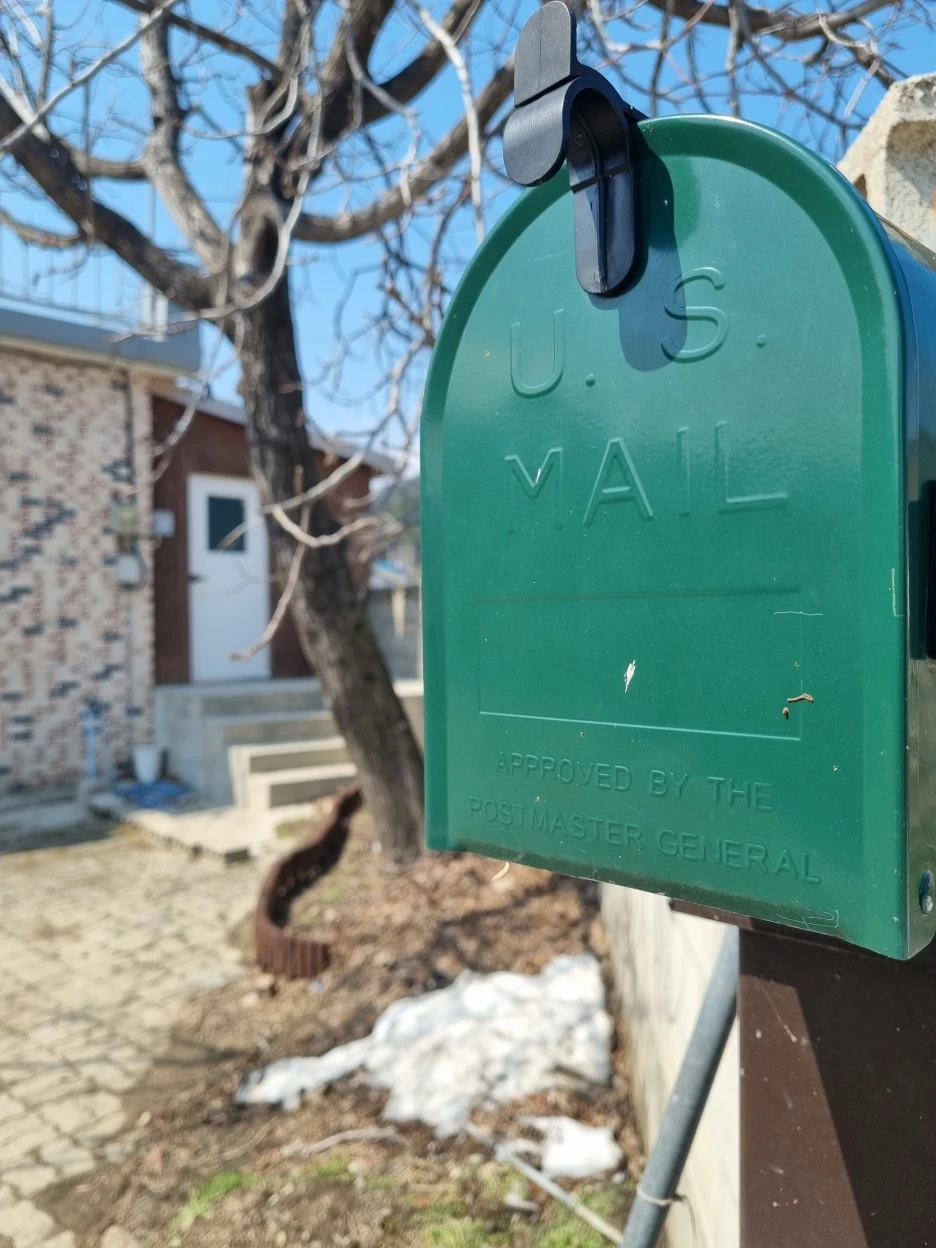 20220322_125730.jpg?type=w1