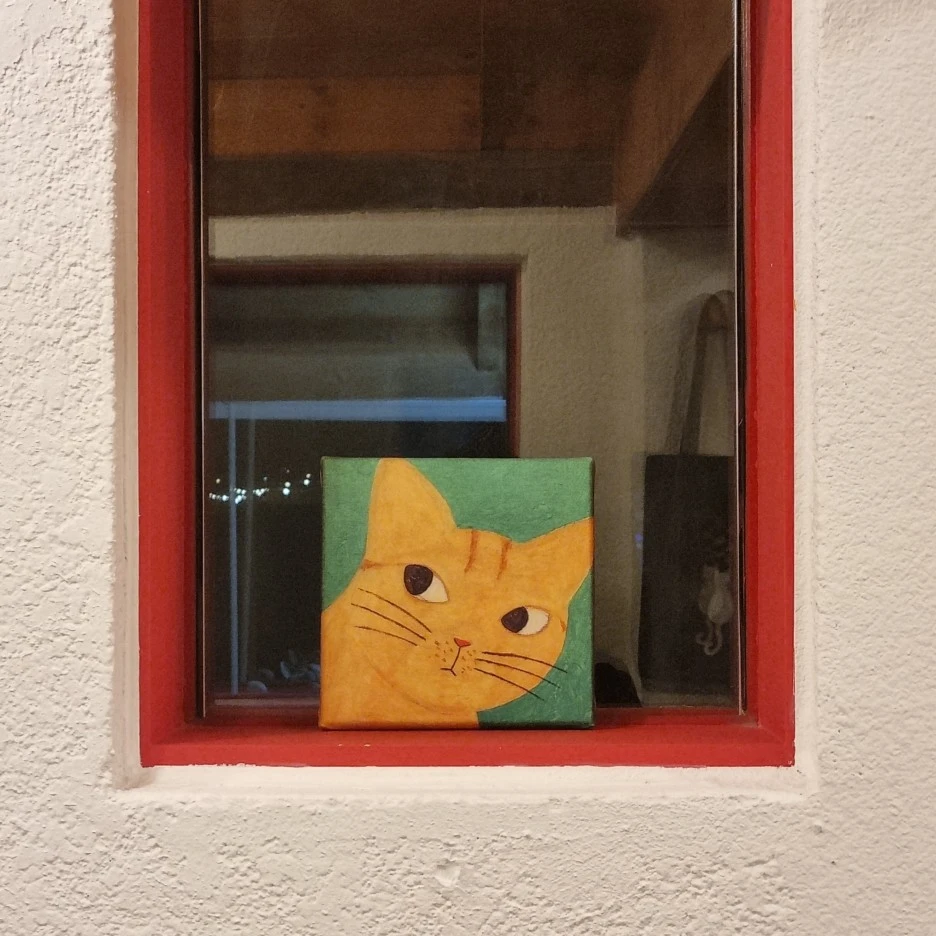 KakaoTalk_20220307_011519597_06.jpg?type=w1