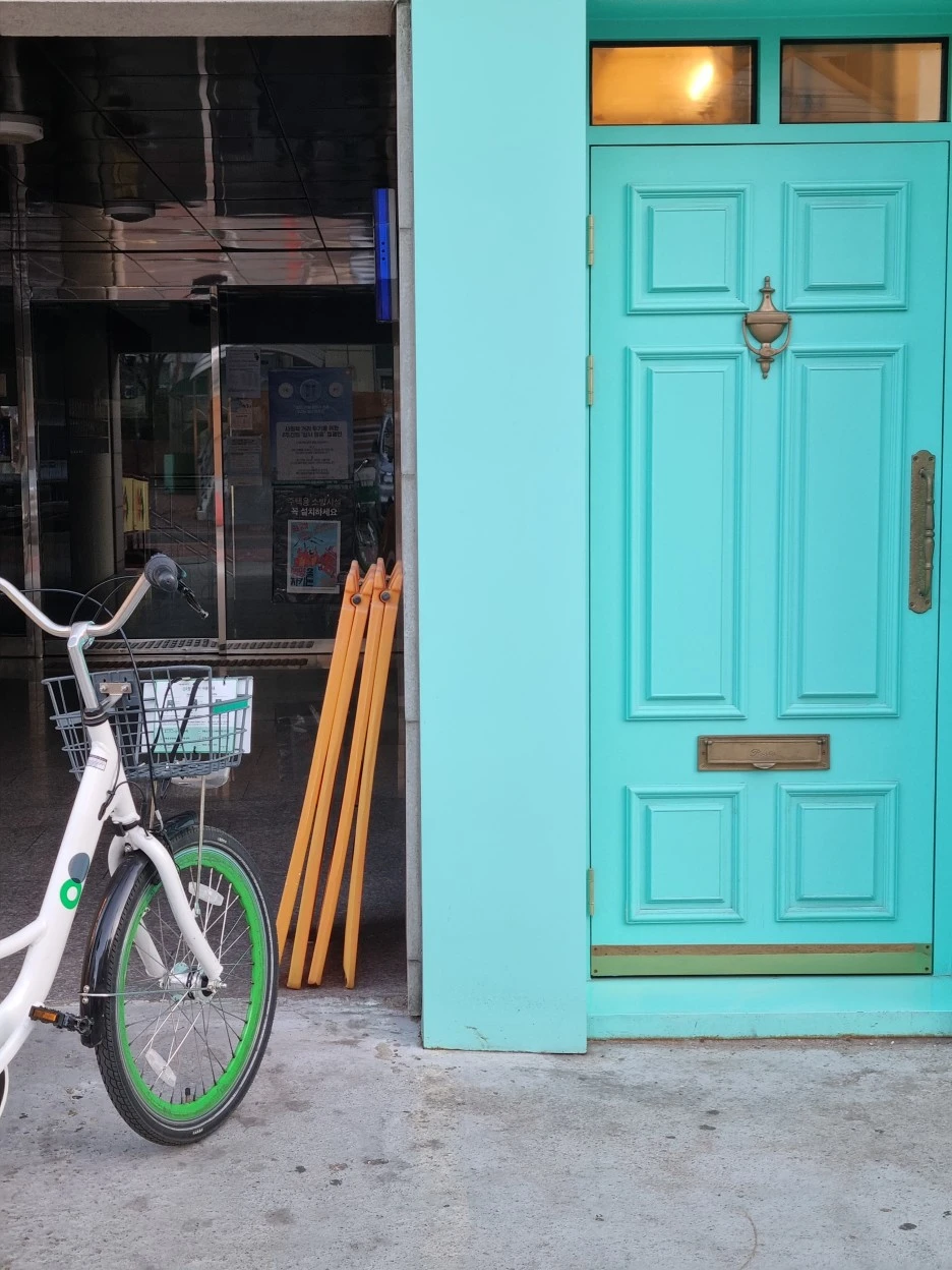 KakaoTalk_20220406_003054960_10.jpg?type=w1