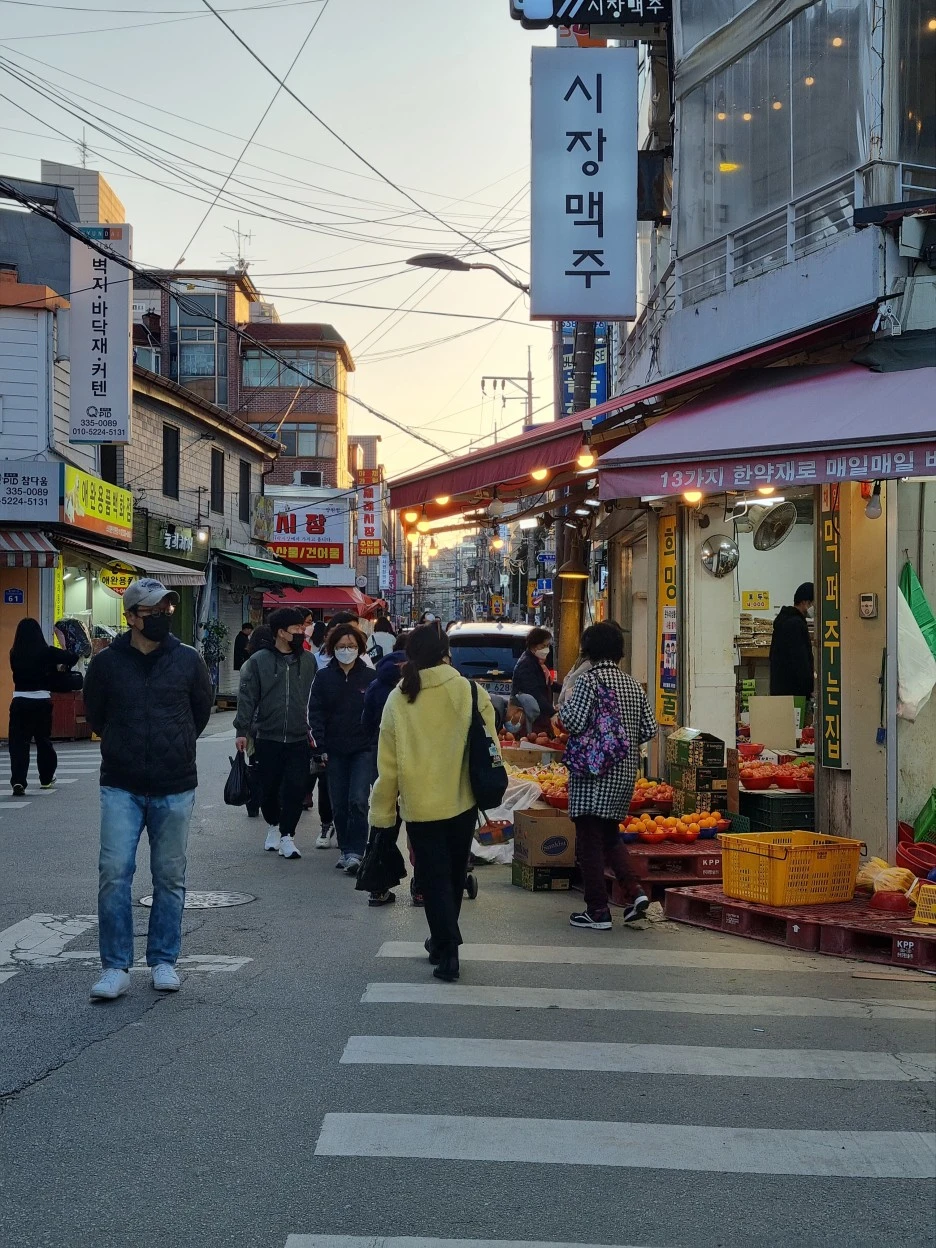 KakaoTalk_20220406_003054960_09.jpg?type=w1