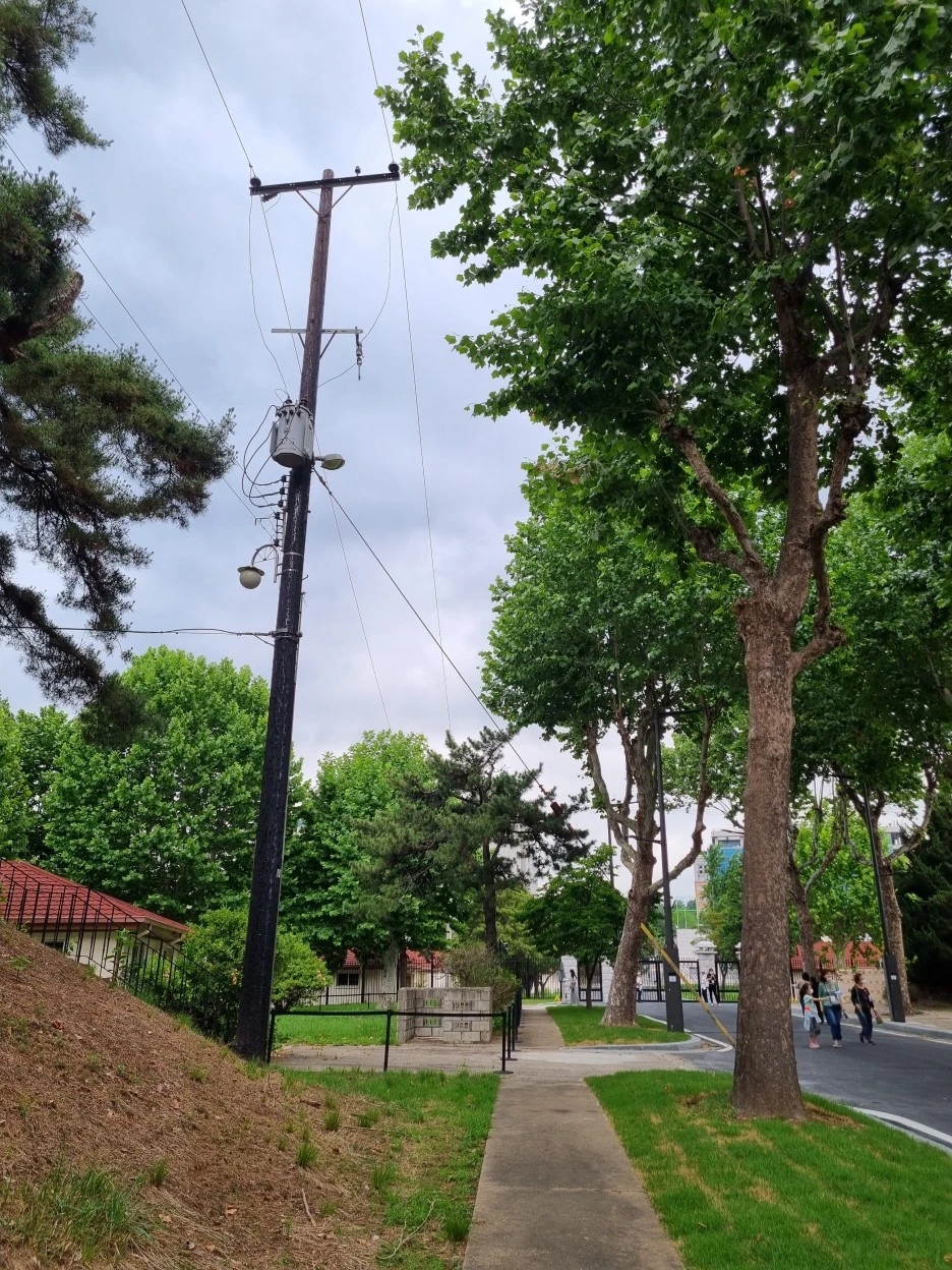 KakaoTalk_20220626_211610062_27.jpg?type=w1