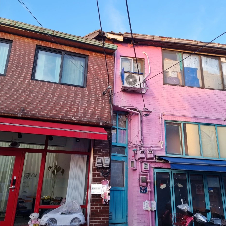 KakaoTalk_20220307_011301293_18.jpg?type=w1