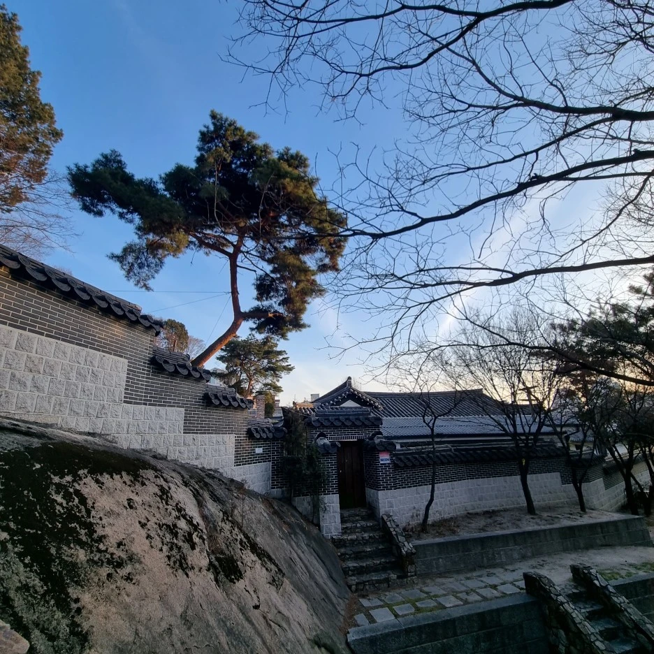 KakaoTalk_20220307_011142835_26.jpg?type=w1