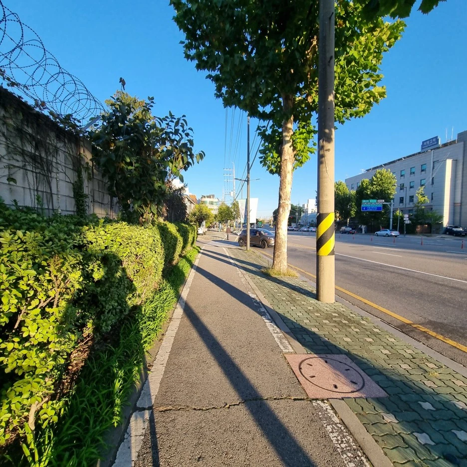 KakaoTalk_20211017_175647068_24.jpg?type=w1