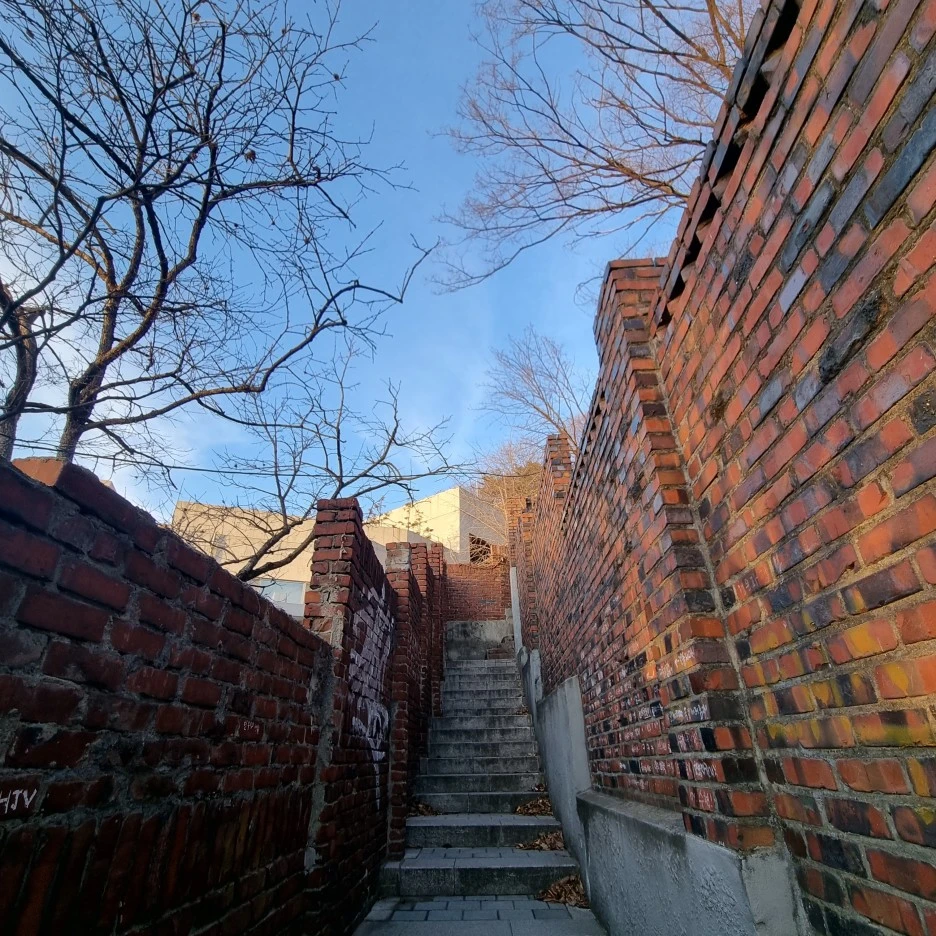 KakaoTalk_20220307_011224311.jpg?type=w1