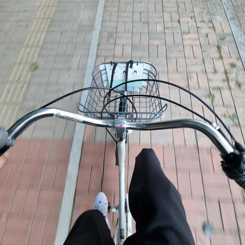 KakaoTalk_20211017_175647068_10.jpg?type=w1