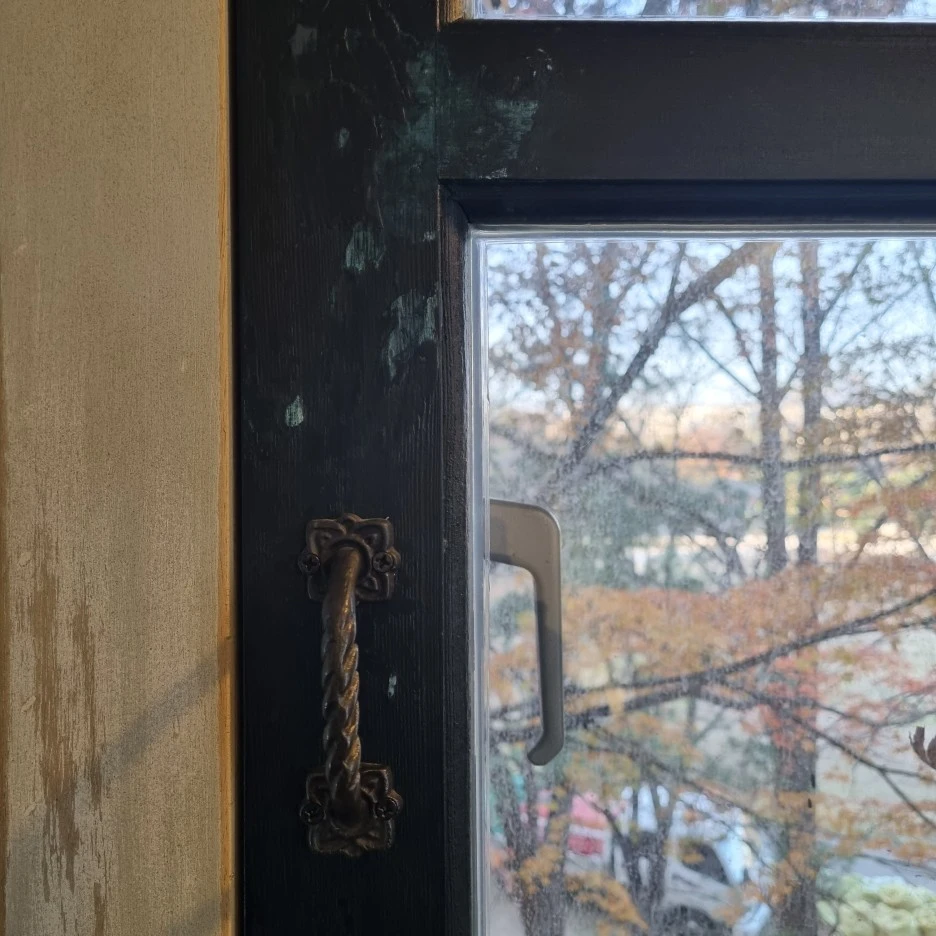 KakaoTalk_20211125_174142901_23.jpg?type=w1