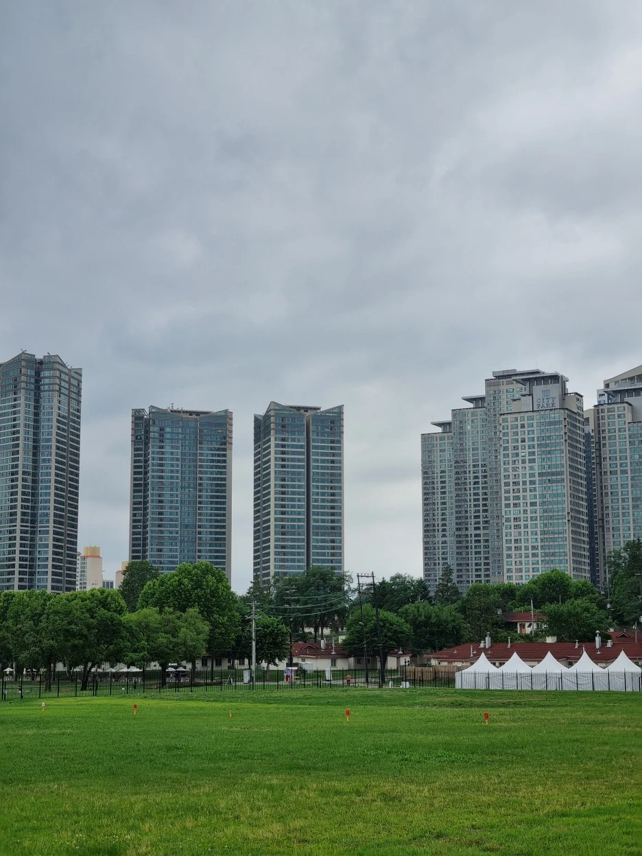 KakaoTalk_20220626_211610062_18.jpg?type=w1