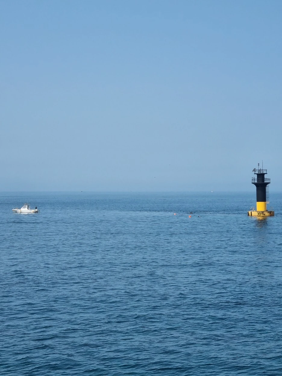 KakaoTalk_20220318_113530803_05.jpg?type=w1