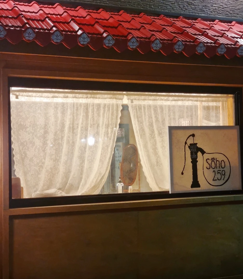 SE-ea1ce14d-d815-4af1-a0ba-0ccd355075eb.jpg?type=w1