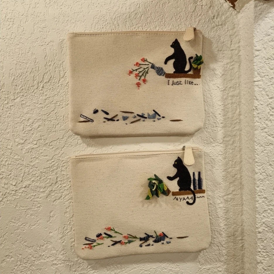 KakaoTalk_20220307_011343932_22.jpg?type=w1