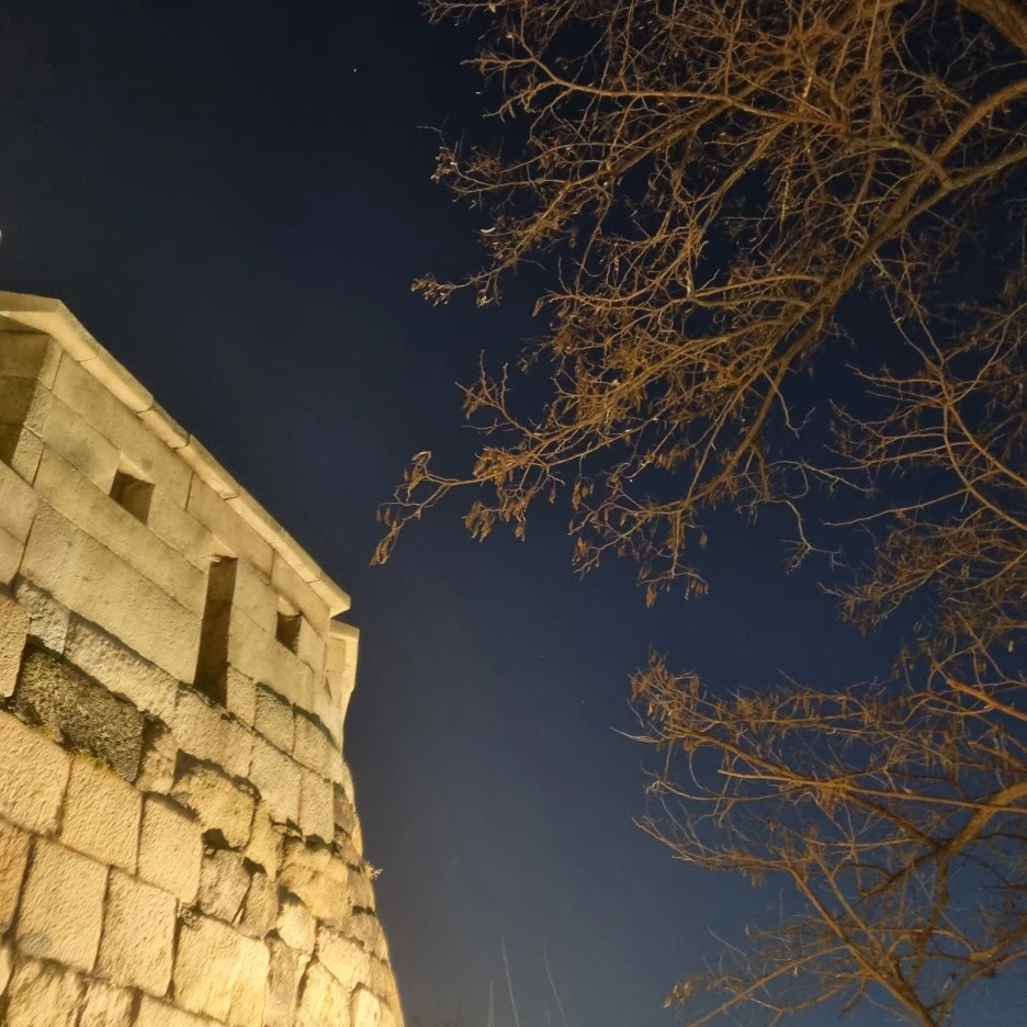 KakaoTalk_20220302_181144652_08.jpg?type=w1