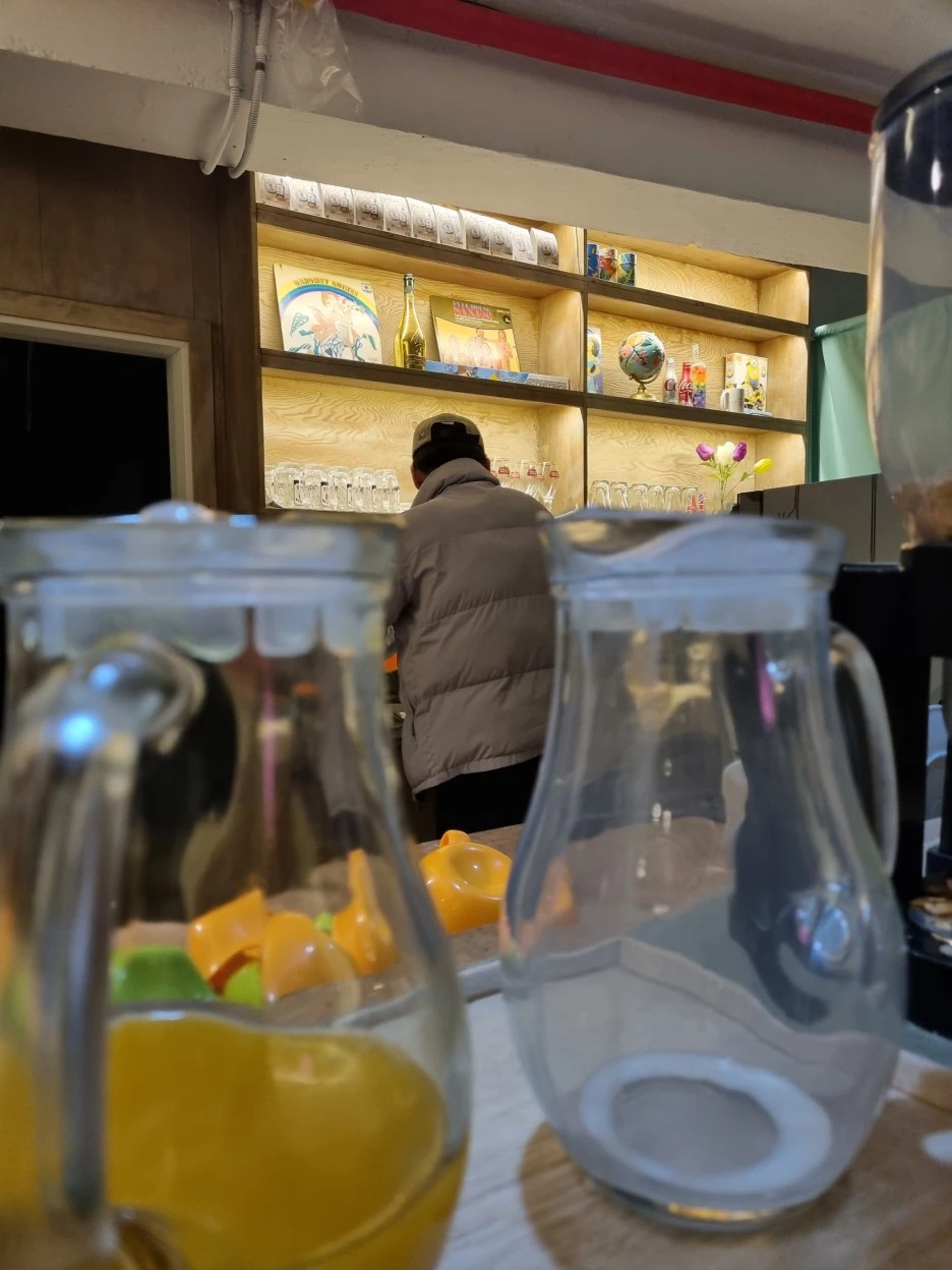 20220320_090248.jpg?type=w1