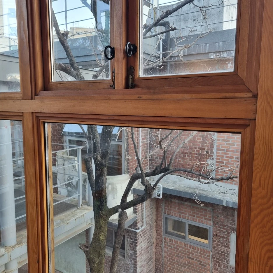 KakaoTalk_20211125_174142901_28.jpg?type=w1