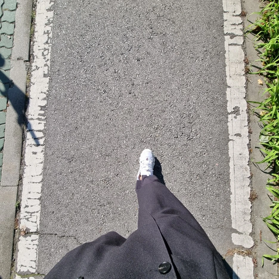 KakaoTalk_20211017_175515912_09.jpg?type=w1