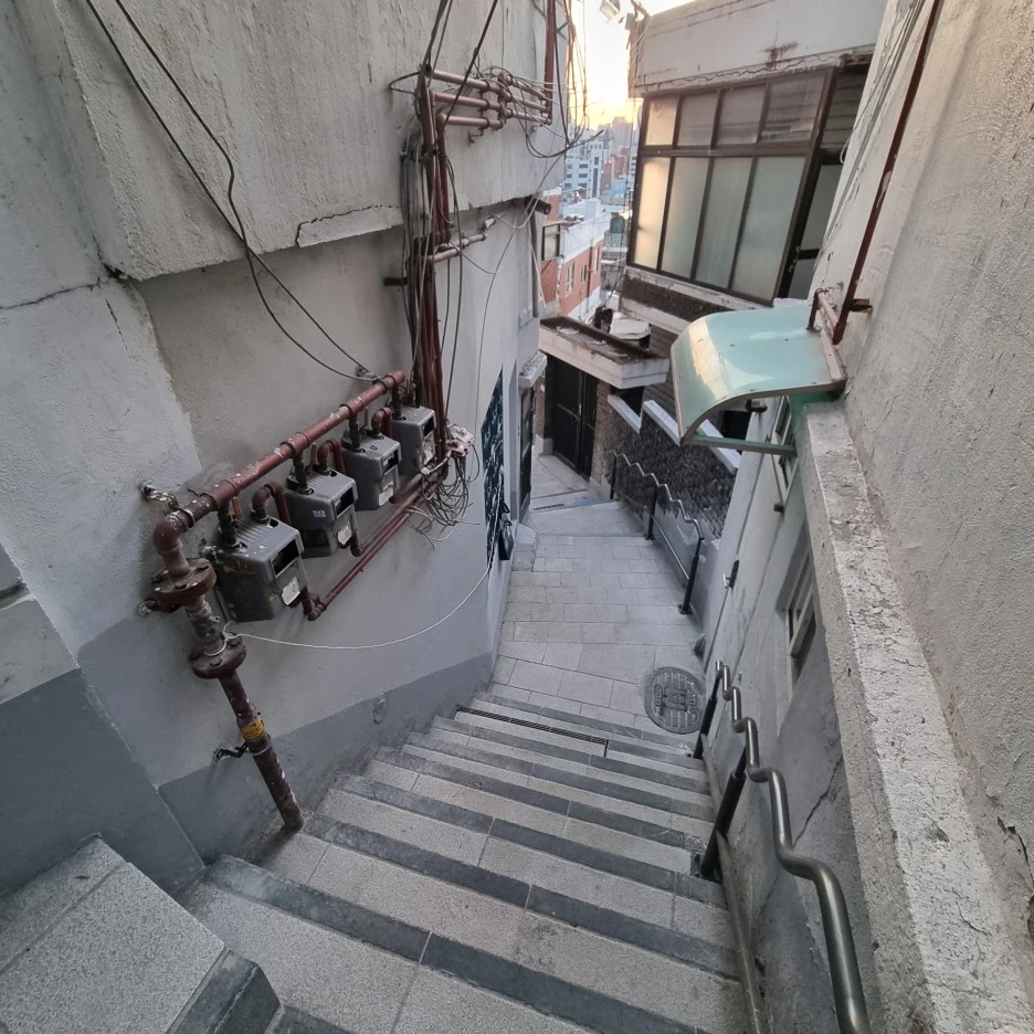 KakaoTalk_20220307_011320306_18.jpg?type=w1