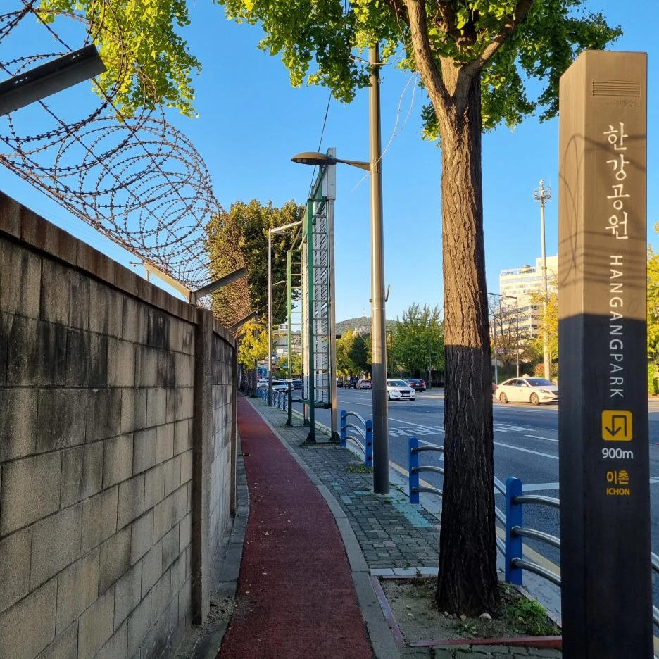 KakaoTalk_20211017_175707168_04.jpg?type=w1