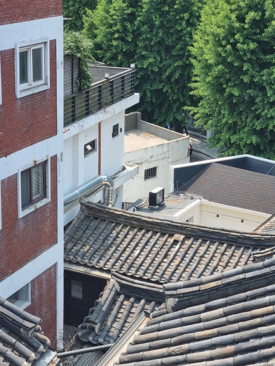 KakaoTalk_20220524_105820859_05.jpg?type=w1