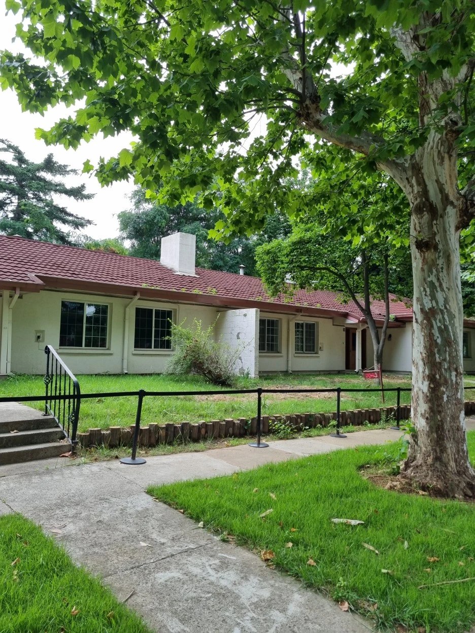 KakaoTalk_20220626_211938297_02.jpg?type=w1