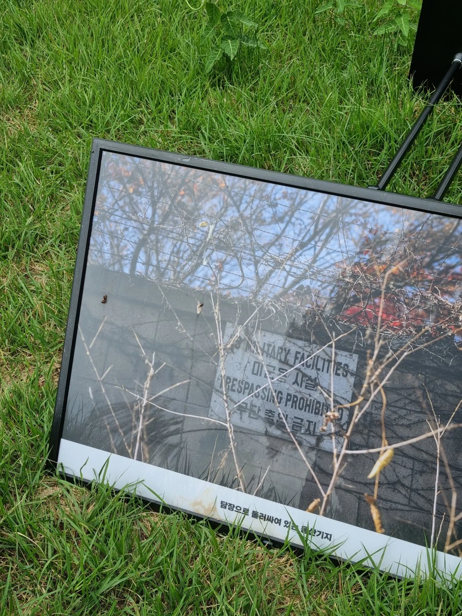 KakaoTalk_20220626_211543414_24.jpg?type=w1