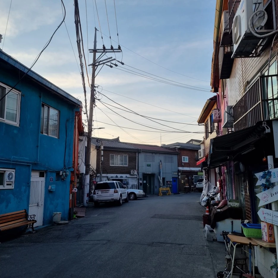 KakaoTalk_20220307_011301293_24.jpg?type=w1