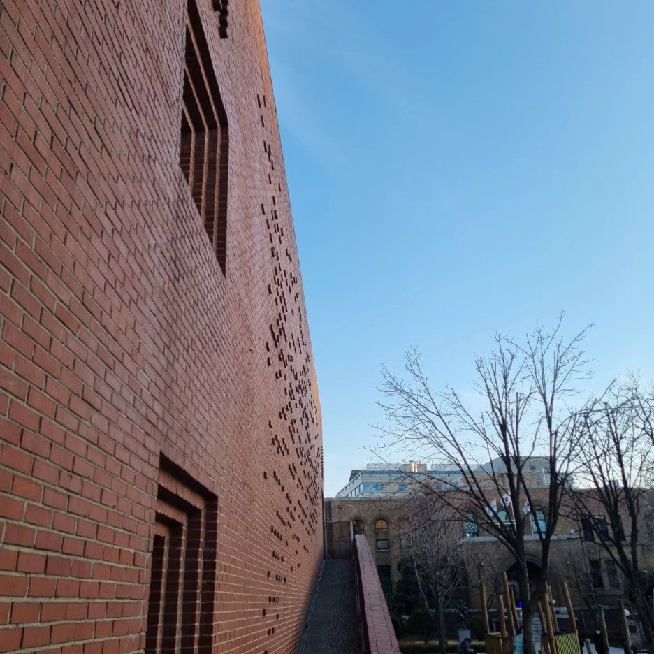 KakaoTalk_20220307_011142835_09.jpg?type=w1