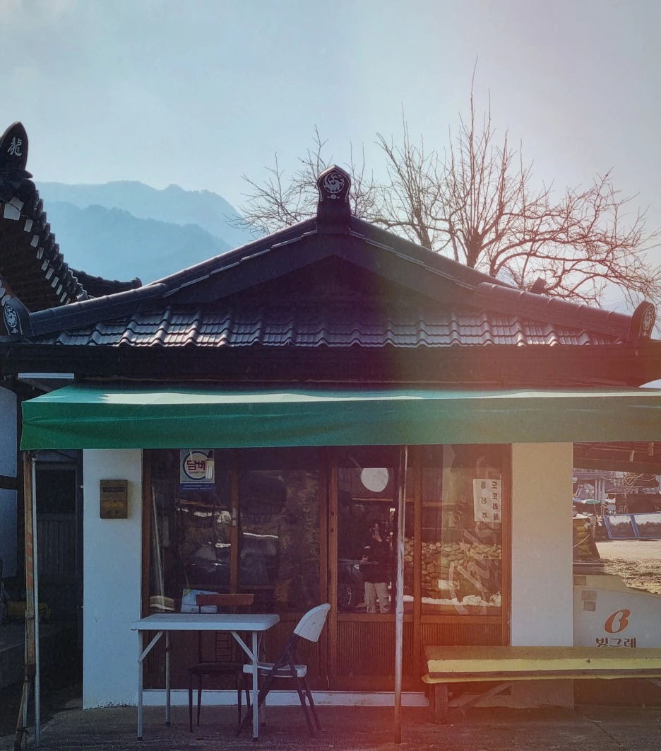 SE-88161c9c-67c6-49dc-a36d-fb7e79fd12a7.jpg?type=w1