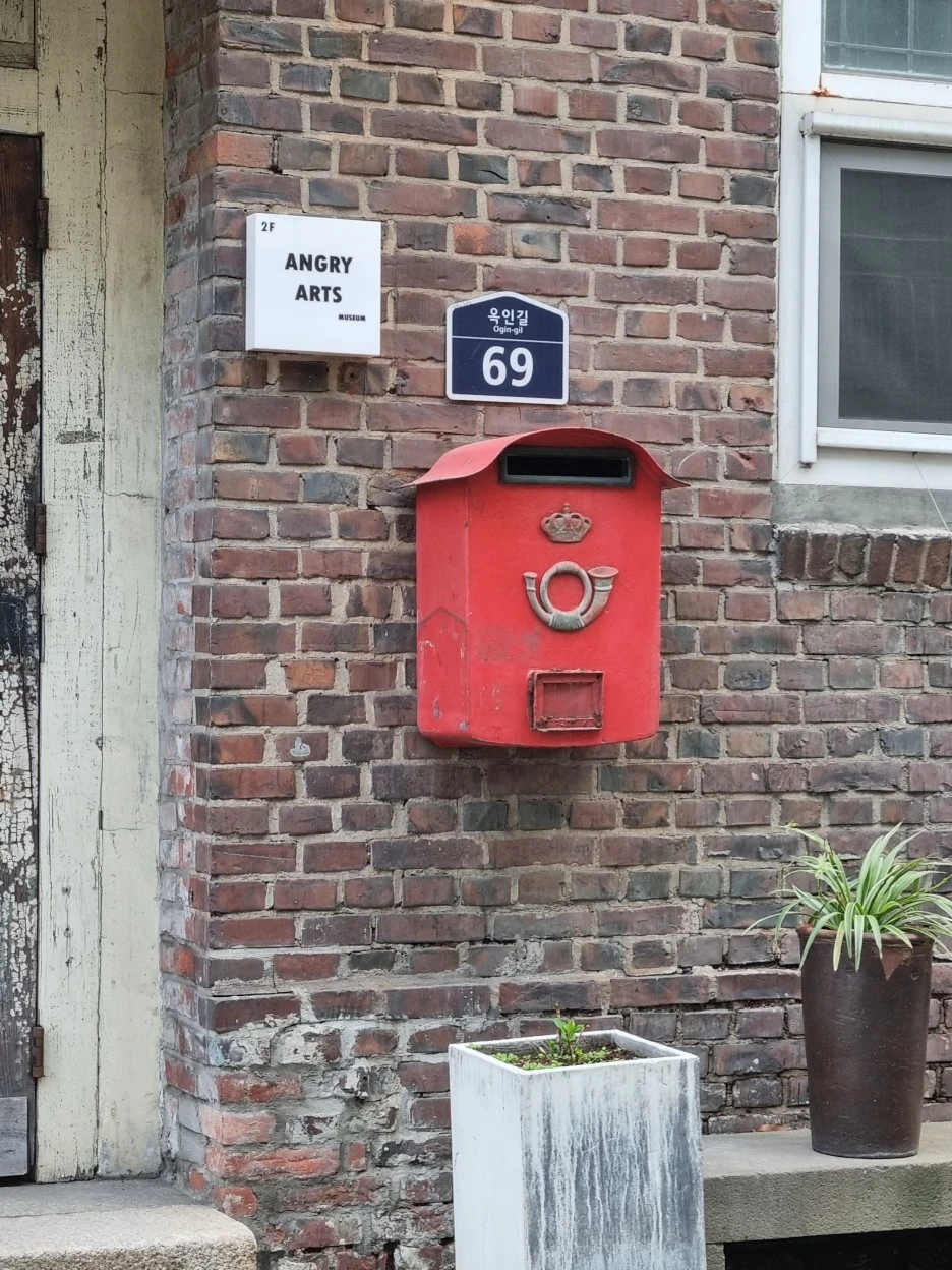 KakaoTalk_20220414_212441135_08.jpg?type=w1