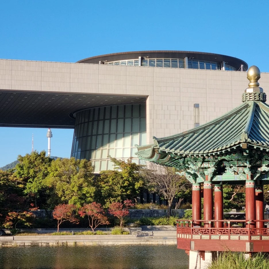 KakaoTalk_20211017_175647068_09.jpg?type=w1