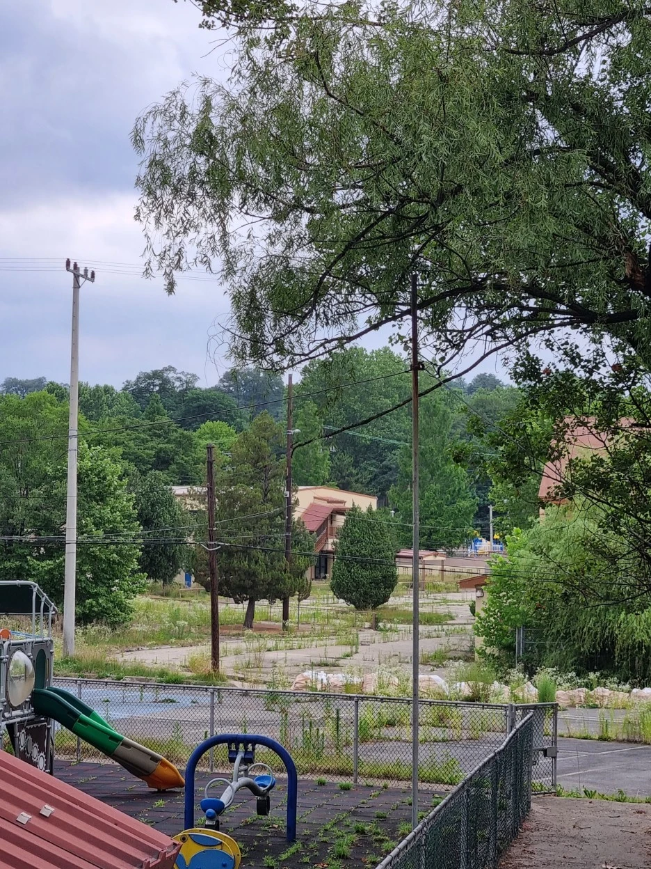 KakaoTalk_20220626_211938297_20.jpg?type=w1