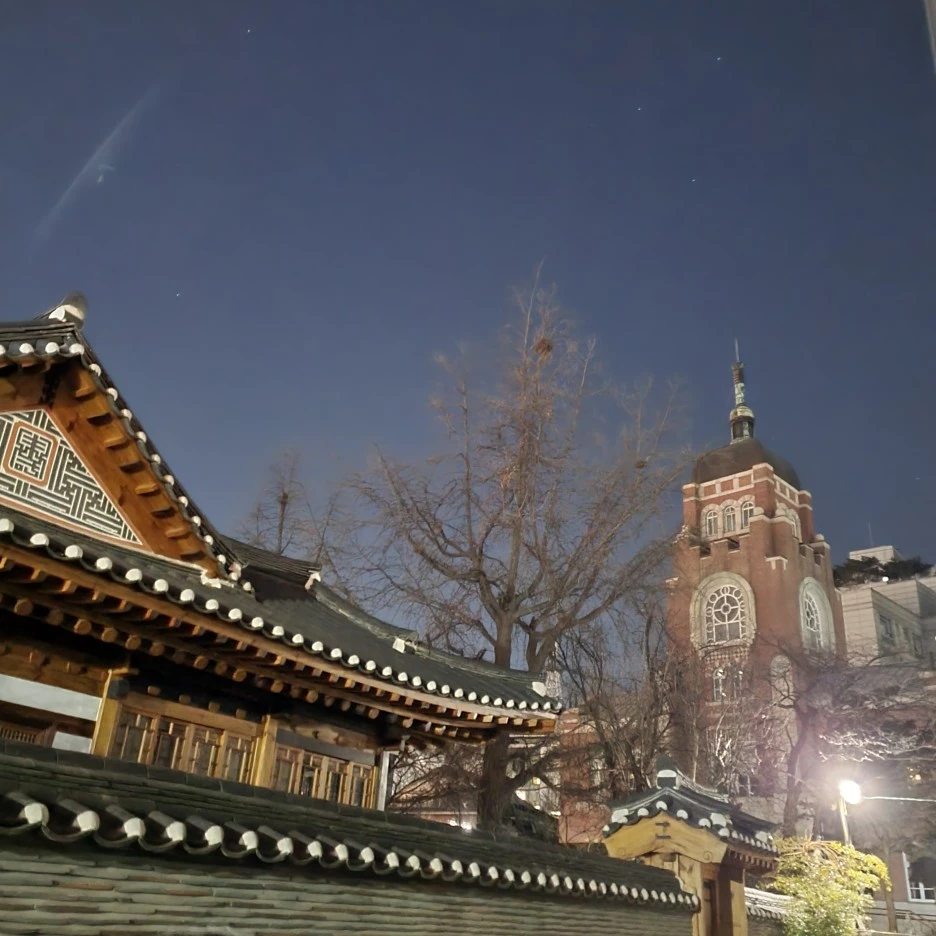 KakaoTalk_20220206_020339737_21.jpg?type=w1